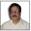 Dr G.B.Bhoi